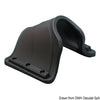 DEVOCEAN Monoski patella