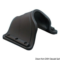 DEVOCEAN Monoski patella