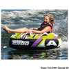 AIRHEAD Turbo Blast