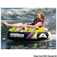 AIRHEAD Turbo Blast