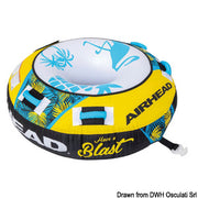 AIRHEAD Blast