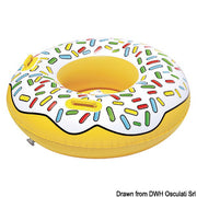 AIRHEAD Townut