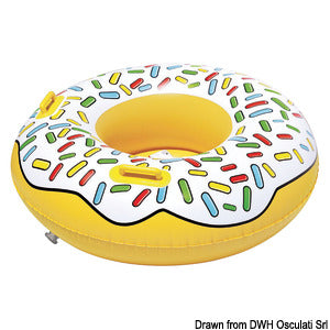 AIRHEAD Townut
