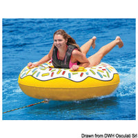 AIRHEAD Townut