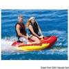 AIRHEAD Double Dog HD-2