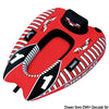 AIRHEAD Viper 1