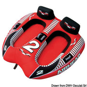 AIRHEAD Viper 2