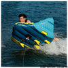 AIRHEAD Carve