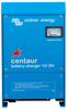 Victron Centaur 12V 20 Amp Battery Charger