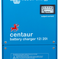Victron Centaur 12V 20 Amp Battery Charger