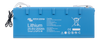 Victron Lithium Ion Battery - 24V 200ah Smart