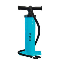 Hand pump ABS 10386