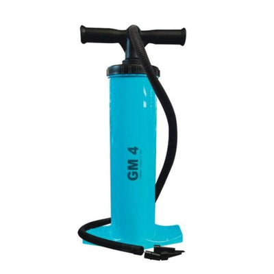 Hand pump ABS 10386
