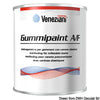 Gummipaint elastic antifouling grey 0.375 l