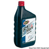 GENERAL OIL Marine Speed 4-stroke-10W40