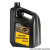 BERGOLINE - GENERAL OIL Prestige Diesel Marine 15W40