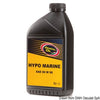 BERGOLINE - GENERAL OIL Hypo Marine Sae 80W90