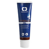 Hydraulic Oil