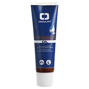 Hydraulic Oil