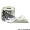 VETROTEX fibreglass mat