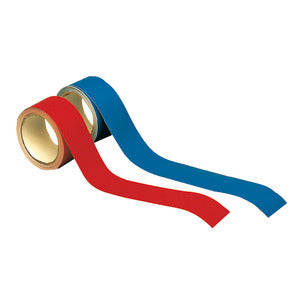 Waterline stripe tape black 30 mm