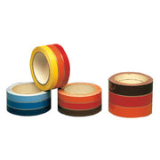 Waterline 3-stripe shading blue 50 mm