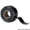 X-TREME self-amalgamating silicone tape