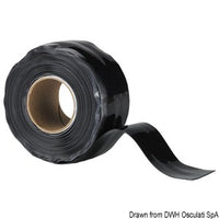 X-TREME self-amalgamating silicone tape