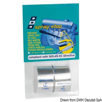PSP MARINE TAPES Spray Stop tape