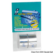 PSP MARINE TAPES Spray Stop tape