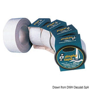 Super resistant PSP MARINE TAPES Dinghy Tape