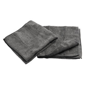 Microfiber cloth