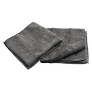 Microfiber cloth