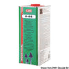 CRC 6-66 anti-oxidation 5 l