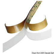 3M Dual Lock (thin)