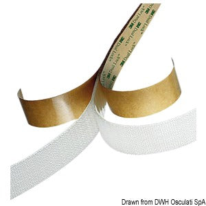 3M Dual Lock (thin)
