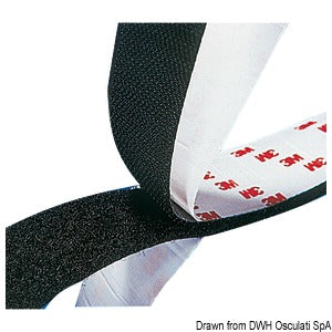 3M Scotchmate