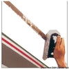 3M Scotch-Brite supporting handle