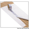 3M Y389 Waterproof Cloth Tape (Grey Tape)