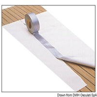 3M Y389 Waterproof Cloth Tape (Grey Tape)