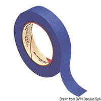 3M Long Masking Tape 48mmx50m