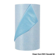 3M Self-Stick liquid protection fabric, PN 36878