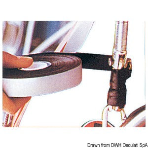 3M Scotch 23
