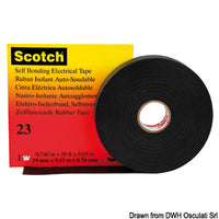 3M Scotch 23