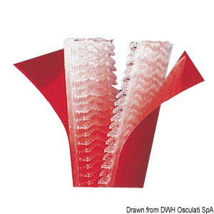 3M Dual Lock