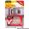 3M Dual Lock