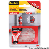 3M Dual Lock