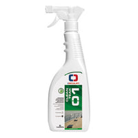Cleanteak detergente sgrassante per teak 750 ml