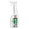 Cleancoat - polisher for gelcoat surfaces