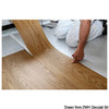 VELCRO® Brand UNIVERSAL FLOORING Fastener